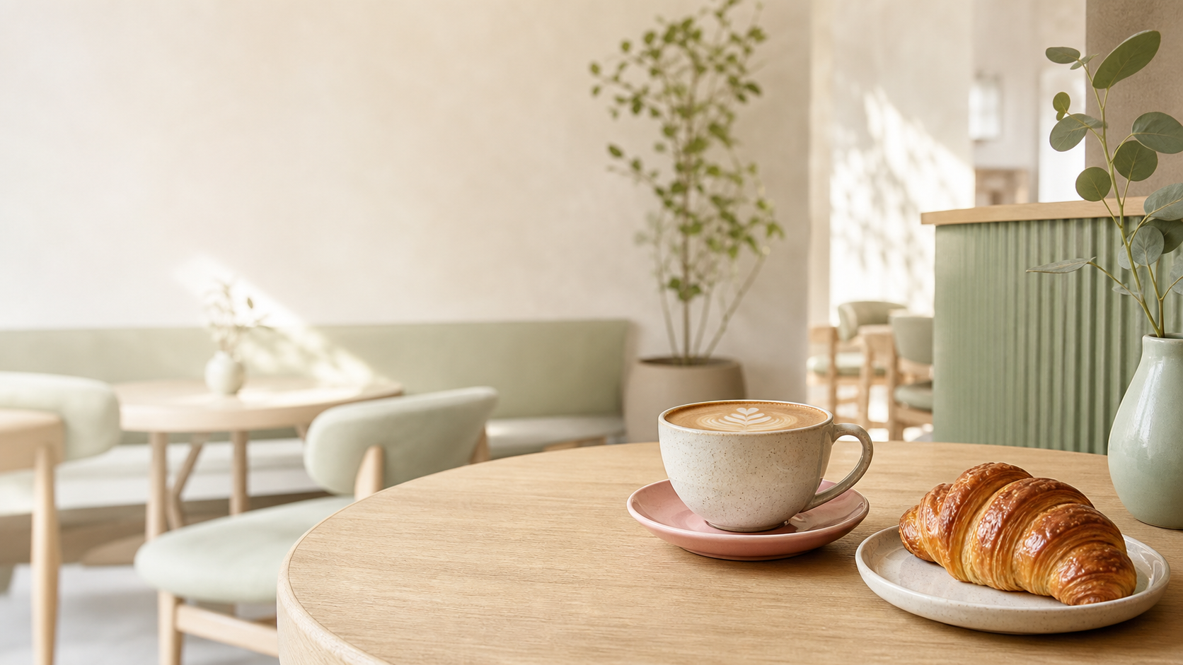 Tat Café