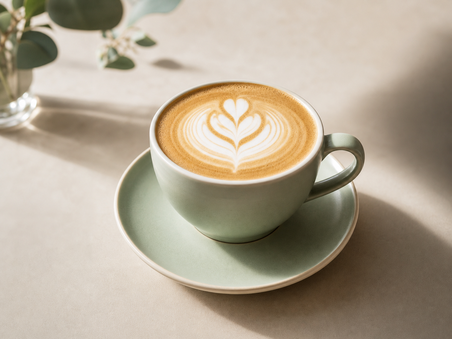 Latte